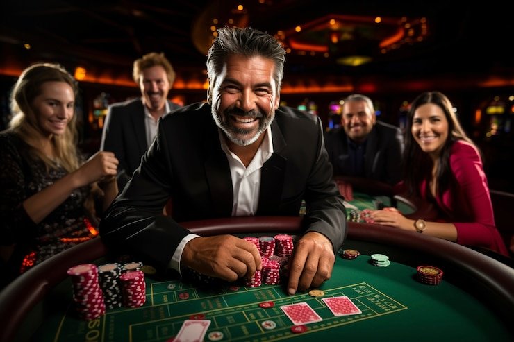 y2mat Sportsbook