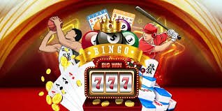 y2mat What Live Casino Means on y2mat